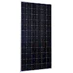 elin enerji elinsun 370W panel, elin enerji elinsun 370Watt panel, elin enerji elinsun 370 W panel, elin enerji elinsun 370 Watt panel, elin enerji elinsun 370 Watt monokristal panel, elin enerji elinsun 370 W watt gunes paneli, elin enerji elinsun 370 W watt monokristal gunes paneli, elin enerji elinsun 370 W Watt fotovoltaik monokristal solar panel, elin enerji elinsun 370W monokristal gunes enerjisi, elin enerji elinsun ELNSM6612M-370W panel