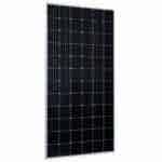 elin enerji elinsun 375W panel, elin enerji elinsun 375Watt panel, elin enerji elinsun 375 W panel, elin enerji elinsun 375 Watt panel, elin enerji elinsun 375 Watt monokristal panel, elin enerji elinsun 375 W watt gunes paneli, elin enerji elinsun 375 W watt monokristal gunes paneli, elin enerji elinsun 375 W Watt fotovoltaik monokristal solar panel, elin enerji elinsun 375W monokristal gunes enerjisi, elin enerji elinsun ELNSM6612M-375W panel