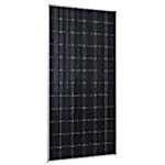 elin enerji elinsun 380W panel, elin enerji elinsun 380Watt panel, elin enerji elinsun 380 W panel, elin enerji elinsun 380 Watt panel, elin enerji elinsun 380 Watt monokristal panel, elin enerji elinsun 380 W watt gunes paneli, elin enerji elinsun 380 W watt monokristal gunes paneli, elin enerji elinsun 380 W Watt fotovoltaik monokristal solar panel, elin enerji elinsun 380W monokristal gunes enerjisi, elin enerji elinsun ELNSM6612M-380W panel