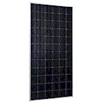 elin enerji elinsun 385W panel, elin enerji elinsun 385Watt panel, elin enerji elinsun 385 W panel, elin enerji elinsun 385 Watt panel, elin enerji elinsun 385 Watt monokristal panel, elin enerji elinsun 385 W watt gunes paneli, elin enerji elinsun 385 W watt monokristal gunes paneli, elin enerji elinsun 385 W Watt fotovoltaik monokristal solar panel, elin enerji elinsun 385W monokristal gunes enerjisi, elin enerji elinsun ELNSM6612M-385W panel