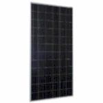 elin enerji elinsun 340W panel, elin enerji elinsun 340Watt panel, elin enerji elinsun 340 W panel, elin enerji elinsun 340 Watt panel, elin enerji elinsun 340 Watt polikristal panel, elin enerji elinsun 340 W watt gunes paneli, elin enerji elinsun 340 W watt polikristal gunes paneli, elin enerji elinsun 340 W Watt fotovoltaik polikristal solar panel, elin enerji elinsun 340W polikristal gunes enerjisi, elin enerji elinsun ELNSM6612P-340W panel