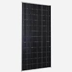 elin enerji elinsun 345W panel, elin enerji elinsun 345Watt panel, elin enerji elinsun 345 W panel, elin enerji elinsun 345 Watt panel, elin enerji elinsun 345 Watt polikristal panel, elin enerji elinsun 345 W watt gunes paneli, elin enerji elinsun 345 W watt polikristal gunes paneli, elin enerji elinsun 345 W Watt fotovoltaik polikristal solar panel, elin enerji elinsun 345W polikristal gunes enerjisi, elin enerji elinsun ELNSM6612P-345W panel