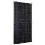 elin enerji elinsun 350W panel, elin enerji elinsun 350Watt panel, elin enerji elinsun 350 W panel, elin enerji elinsun 350 Watt panel, elin enerji elinsun 350 Watt polikristal panel, elin enerji elinsun 350 W watt gunes paneli, elin enerji elinsun 350 W watt polikristal gunes paneli, elin enerji elinsun 350 W Watt fotovoltaik polikristal solar panel, elin enerji elinsun 350W polikristal gunes enerjisi, elin enerji elinsun ELNSM6612P-350W panel
