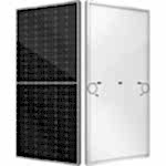 elin enerji sirius 390W panel, elin enerji sirius 390Watt panel, elin enerji sirius 390 W panel, elin enerji sirius 390 Watt panel, elin enerji sirius 390 Watt monokristal panel, elin enerji sirius 390 W watt gunes paneli, elin enerji sirius 390 W watt monokristal gunes paneli, elin enerji sirius 390 W Watt fotovoltaik monokristal solar panel, elin enerji sirius 390W monokristal gunes enerjisi, elin enerji sirius ELNSM54M-HC-HV-390W panel