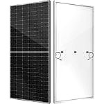 elin enerji sirius 395W panel, elin enerji sirius 395Watt panel, elin enerji sirius 395 W panel, elin enerji sirius 395 Watt panel, elin enerji sirius 395 Watt monokristal panel, elin enerji sirius 395 W watt gunes paneli, elin enerji sirius 395 W watt monokristal gunes paneli, elin enerji sirius 395 W Watt fotovoltaik monokristal solar panel, elin enerji sirius 395W monokristal gunes enerjisi, elin enerji sirius ELNSM54M-HC-HV-395W panel,