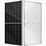 elin enerji sirius 400W panel, elin enerji sirius 400Watt panel, elin enerji sirius 400 W panel, elin enerji sirius 400 Watt panel, elin enerji sirius 400 Watt monokristal panel, elin enerji sirius 400 W watt gunes paneli, elin enerji sirius 400 W watt monokristal gunes paneli, elin enerji sirius 400 W Watt fotovoltaik monokristal solar panel, elin enerji sirius 400W monokristal gunes enerjisi, elin enerji sirius ELNSM54M-HC-HV-400W panel