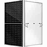 elin enerji sirius 405W panel, elin enerji sirius 405Watt panel, elin enerji sirius 405 W panel, elin enerji sirius 405 Watt panel, elin enerji sirius 405 Watt monokristal panel, elin enerji sirius 405 W watt gunes paneli, elin enerji sirius 405 W watt monokristal gunes paneli, elin enerji sirius 405 W Watt fotovoltaik monokristal solar panel, elin enerji sirius 405W monokristal gunes enerjisi, elin enerji sirius ELNSM54M-HC-HV-405W panel