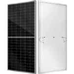 elin enerji sirius 440W panel, elin enerji sirius 440Watt panel, elin enerji sirius 440 W panel, elin enerji sirius 440 Watt panel, elin enerji sirius 440 Watt monokristal panel, elin enerji sirius 440 W watt gunes paneli, elin enerji sirius 440 W watt monokristal gunes paneli, elin enerji sirius 440 W Watt fotovoltaik monokristal solar panel, elin enerji sirius 440W monokristal gunes enerjisi, elin enerji sirius ELNSM72M-HC-HV-440W panel