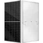 elin enerji sirius 450W panel, elin enerji sirius 450Watt panel, elin enerji sirius 450 W panel, elin enerji sirius 450 Watt panel, elin enerji sirius 450 Watt monokristal panel, elin enerji sirius 450 W watt gunes paneli, elin enerji sirius 450 W watt monokristal gunes paneli, elin enerji sirius 450 W Watt fotovoltaik monokristal solar panel, elin enerji sirius 450W monokristal gunes enerjisi, elin enerji sirius ELNSM72M-HC-HV-450W panel