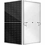 elin enerji sirius 455W panel, elin enerji sirius 455Watt panel, elin enerji sirius 455 W panel, elin enerji sirius 455 Watt panel, elin enerji sirius 455 Watt monokristal panel, elin enerji sirius 455 W watt gunes paneli, elin enerji sirius 455 W watt monokristal gunes paneli, elin enerji sirius 455 W Watt fotovoltaik monokristal solar panel, elin enerji sirius 455W monokristal gunes enerjisi, elin enerji sirius ELNSM72M-HC-HV-455W panel