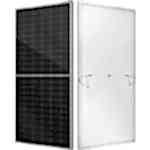 elin enerji sirius 535W panel, elin enerji sirius 535Watt panel, elin enerji sirius 535 W panel, elin enerji sirius 535 Watt panel, elin enerji sirius 535 Watt monokristal panel, elin enerji sirius 535 W watt gunes paneli, elin enerji sirius 535 W watt monokristal gunes paneli, elin enerji sirius 535 W Watt fotovoltaik monokristal solar panel, elin enerji sirius 535W monokristal gunes enerjisi, elin enerji sirius ELNSM72M-HC-HV-535W panel