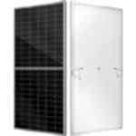 elin enerji sirius 540W panel, elin enerji sirius 540Watt panel, elin enerji sirius 540 W panel, elin enerji sirius 540 Watt panel, elin enerji sirius 540 Watt monokristal panel, elin enerji sirius 540 W watt gunes paneli, elin enerji sirius 540 W watt monokristal gunes paneli, elin enerji sirius 540 W Watt fotovoltaik monokristal solar panel, elin enerji sirius 540W monokristal gunes enerjisi, elin enerji sirius ELNSM72M-HC-HV-540W panel