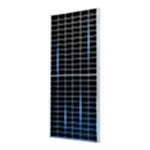 hsa enerji mavi cam 530W panel, hsa enerji mavi cam 530Watt panel, hsa enerji mavi cam 530 W panel, hsa enerji mavi cam 530 Watt panel, hsa enerji mavi cam 530 Watt monokristal panel, hsa enerji mavi cam 530 W watt gunes paneli, hsa enerji mavi cam 530 W watt monokristal gunes paneli, hsa enerji mavi cam 530 W Watt fotovoltaik monokristal solar panel, hsa enerji mavi cam 530W monokristal gunes enerjisi, hsa enerji mavi cam HSA72M10MF-530W panel