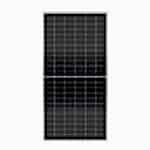 tommatech 420W panel, tommatech 420Watt panel, tommatech 420 W panel, tommatech 420 Watt panel, tommatech 420 Watt monokristal half-cut panel, tommatech 420 W watt gunes paneli, tommatech 420 W watt monokristal half-cut gunes paneli, tommatech 420 W Watt fotovoltaik monokristal half-cut solar panel, tommatech 420W monokristal half-cut gunes enerjisi, tommatech TT420-144PM-HC-420W panel