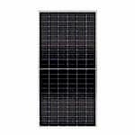 tommatech 425W panel, tommatech 425Watt panel, tommatech 425 W panel, tommatech 425 Watt panel, tommatech 425 Watt monokristal half-cut panel, tommatech 425 W watt gunes paneli, tommatech 425 W watt monokristal half-cut gunes paneli, tommatech 425 W Watt fotovoltaik monokristal half-cut solar panel, tommatech 425W monokristal half-cut gunes enerjisi, tommatech TT425-144PM-HC-425W panel