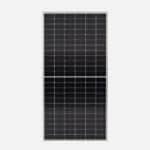 tommatech 435W panel, tommatech 435Watt panel, tommatech 435 W panel, tommatech 435 Watt panel, tommatech 435 Watt monokristal half-cut panel, tommatech 435 W watt gunes paneli, tommatech 435 W watt monokristal half-cut gunes paneli, tommatech 435 W Watt fotovoltaik monokristal half-cut solar panel, tommatech 435W monokristal half-cut gunes enerjisi, tommatech TT435-144PM-HC-435W panel