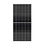 tommatech 440W panel, tommatech 440Watt panel, tommatech 440 W panel, tommatech 440 Watt panel, tommatech 440 Watt monokristal half-cut panel, tommatech 440 W watt gunes paneli, tommatech 440 W watt monokristal half-cut gunes paneli, tommatech 440 W Watt fotovoltaik monokristal half-cut solar panel, tommatech 440W monokristal half-cut gunes enerjisi, tommatech TT440-144PM-HC-440W panel