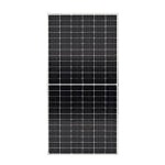 tommatech 445W panel, tommatech 445Watt panel, tommatech 445 W panel, tommatech 445 Watt panel, tommatech 445 Watt monokristal half-cut panel, tommatech 445 W watt gunes paneli, tommatech 445 W watt monokristal half-cut gunes paneli, tommatech 445 W Watt fotovoltaik monokristal half-cut solar panel, tommatech 445W monokristal half-cut gunes enerjisi, tommatech TT445-144PM-HC-445W panel