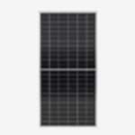 tommatech 450W panel, tommatech 450Watt panel, tommatech 450 W panel, tommatech 450 Watt panel, tommatech 450 Watt monokristal half-cut panel, tommatech 450 W watt gunes paneli, tommatech 450 W watt monokristal half-cut gunes paneli, tommatech 450 W Watt fotovoltaik monokristal half-cut solar panel, tommatech 450W monokristal half-cut gunes enerjisi, tommatech TT450-144PM-HC-450W panel