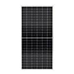 tommatech 455W panel, tommatech 455Watt panel, tommatech 455 W panel, tommatech 455 Watt panel, tommatech 455 Watt monokristal half-cut panel, tommatech 455 W watt gunes paneli, tommatech 455 W watt monokristal half-cut gunes paneli, tommatech 455 W Watt fotovoltaik monokristal half-cut solar panel, tommatech 455W monokristal half-cut gunes enerjisi, tommatech TT455-144PM-HC-455W panel