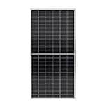 tommatech 460W panel, tommatech 460Watt panel, tommatech 460 W panel, tommatech 460 Watt panel, tommatech 460 Watt monokristal half-cut panel, tommatech 460 W watt gunes paneli, tommatech 460 W watt monokristal half-cut gunes paneli, tommatech 460 W Watt fotovoltaik monokristal half-cut solar panel, tommatech 460W monokristal half-cut gunes enerjisi, tommatech TT460-144PM-HC-460W panel