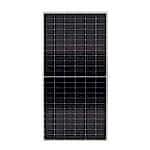 tommatech 465W panel, tommatech 465Watt panel, tommatech 465 W panel, tommatech 465 Watt panel, tommatech 465 Watt monokristal half-cut panel, tommatech 465 W watt gunes paneli, tommatech 465 W watt monokristal half-cut gunes paneli, tommatech 465 W Watt fotovoltaik monokristal half-cut solar panel, tommatech 465W monokristal half-cut gunes enerjisi, tommatech TT465-144PM-HC-465W panel