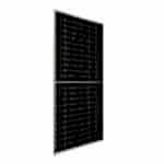 arçelik 545W panel, arçelik 545Watt panel, arçelik 530 W panel, tommatech 530 Watt panel, tommatech 530 Watt monokristal half-cut panel, tommatech 530 W watt gunes paneli, tommatech 530 W watt monokristal half-cut gunes paneli, tommatech 530 W Watt fotovoltaik monokristal half-cut solar panel, tommatech 530W monokristal half-cut gunes enerjisi, tommatech TT530-144PM10-530W panel