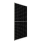 tommatech 535W panel, tommatech 535Watt panel, tommatech 535 W panel, tommatech 535 Watt panel, tommatech 535 Watt monokristal half-cut panel, tommatech 535 W watt gunes paneli, tommatech 535 W watt monokristal half-cut gunes paneli, tommatech 535 W Watt fotovoltaik monokristal half-cut solar panel, tommatech 535W monokristal half-cut gunes enerjisi, tommatech TT535-144PM10-535W panel