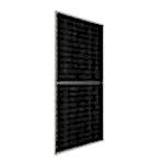 tommatech 540W panel, tommatech 540Watt panel, tommatech 540 W panel, tommatech 540 Watt panel, tommatech 540 Watt monokristal half-cut panel, tommatech 540 W watt gunes paneli, tommatech 540 W watt monokristal half-cut gunes paneli, tommatech 540 W Watt fotovoltaik monokristal half-cut solar panel, tommatech 540W monokristal half-cut gunes enerjisi, tommatech TT540-144PM10-540W panel