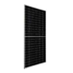 tommatech 545W panel, tommatech 545Watt panel, tommatech 545 W panel, tommatech 545 Watt panel, tommatech 545 Watt monokristal half-cut panel, tommatech 545 W watt gunes paneli, tommatech 545 W watt monokristal half-cut gunes paneli, tommatech 545 W Watt fotovoltaik monokristal half-cut solar panel, tommatech 545W monokristal half-cut gunes enerjisi, tommatech TT545-144PM10-545W panel