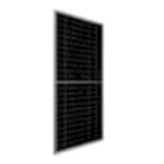 tommatech 550W panel, tommatech 550Watt panel, tommatech 550 W panel, tommatech 550 Watt panel, tommatech 550 Watt monokristal half-cut panel, tommatech 550 W watt gunes paneli, tommatech 550 W watt monokristal half-cut gunes paneli, tommatech 550 W Watt fotovoltaik monokristal half-cut solar panel, tommatech 550W monokristal half-cut gunes enerjisi, tommatech TT550-144PM10-550W panel