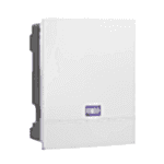abb fimer 12.5kW inverter, abb fimer pvs 12.5kW inverter, abb fimer pvs-12.5-tl inverter, abb fimer pvs-12.5-tl, abb fimer pvs 12.5 kW, ABB FIMER 12.5 KW