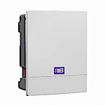 abb fimer 15kW inverter, abb fimer pvs 15kW inverter, abb fimer pvs-15-tl inverter, abb fimer pvs-15-tl, abb fimer pvs 15 kW, ABB FIMER 15 KW