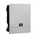 abb fimer 20kW inverter, abb fimer pvs 20kW inverter, abb fimer pvs-20-tl inverter, abb fimer pvs-20-tl, abb fimer pvs 15 kW, ABB FIMER 20 KW