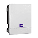 abb fimer 30kW inverter, abb fimer pvs 30kW inverter, abb fimer pvs-30-tl inverter, abb fimer pvs-30-tl, abb fimer pvs 30 kW, ABB FIMER 30 KW