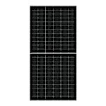 ankara solar 450W panel, ankara solar 450Watt panel, ankara solar 450 W panel, ankara solar 450 Watt panel, ankara solar 450 Watt monokristal perc panel, ankara solar 450 W watt gunes paneli, ankara solar 450 W watt monokristal perc gunes paneli, ankara solar 450 W Watt fotovoltaik monokristal perc solar panel, ankara solar 450 W monokristal perc gunes enerjisi, ankara solar AS-mq7-450W panel, ANKARA SOLAR 450 WATT