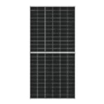 ankara solar 455W panel, ankara solar 455Watt panel, ankara solar 455 W panel, ankara solar 455 Watt panel, ankara solar 455 Watt monokristal perc halfcut panel, ankara solar 455 W watt gunes paneli, ankara solar 455 W watt monokristal perc halfcut gunes paneli, ankara solar 455 W Watt fotovoltaik monokristal perc halcut solar panel, ankara solar 455 W monokristal perc halfcut gunes enerjisi, ankara solar AS-mq7-455W panel, ANKARA SOLAR 455 WATT