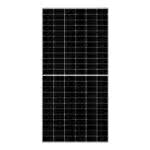 ankara solar 460W panel, ankara solar 460Watt panel, ankara solar 460 W panel, ankara solar 460 Watt panel, ankara solar 460 Watt monokristal perc halfcut panel, ankara solar 460 W watt gunes paneli, ankara solar 460 W watt monokristal perc halfcut gunes paneli, ankara solar 460 W Watt fotovoltaik monokristal perc halcut solar panel, ankara solar 460 W monokristal perc halfcut gunes enerjisi, ankara solar AS-mq7-460 W panel, ANKARA SOLAR 460 WATT