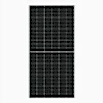 ankara solar 525W panel, ankara solar 525Watt panel, ankara solar 525 W panel, ankara solar 525 Watt panel, ankara solar 525 Watt monokristal perc halfcut panel, ankara solar 525 W watt gunes paneli, ankara solar 525 W watt monokristal perc halfcut gunes paneli, ankara solar 525 W Watt fotovoltaik monokristal perc halcut solar panel, ankara solar 525 W monokristal perc halfcut gunes enerjisi, ankara solar AS-MQ7--144HC-525 W panel, ANKARA SOLAR 525 WATT