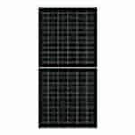 ankara solar 535W panel, ankara solar 535Watt panel, ankara solar 535 W panel, ankara solar 535 Watt panel, ankara solar 535 Watt monokristal perc halfcut panel, ankara solar 535 W watt gunes paneli, ankara solar 535 W watt monokristal perc halfcut gunes paneli, ankara solar 535 W Watt fotovoltaik monokristal perc halcut solar panel, ankara solar 535 W monokristal perc halfcut gunes enerjisi, ankara solar AS-MQ7--144HC-535 W panel, ANKARA SOLAR 535 WATT