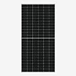 ankara solar 540W panel, ankara solar 540Watt panel, ankara solar 540 W panel, ankara solar 540 Watt panel, ankara solar 540 Watt monokristal perc halfcut panel, ankara solar 540 W watt gunes paneli, ankara solar 540 W watt monokristal perc halfcut gunes paneli, ankara solar 540 W Watt fotovoltaik monokristal perc halcut solar panel, ankara solar 540 W monokristal perc halfcut gunes enerjisi, ankara solar AS-MQ7--144HC-540 W panel, ANKARA SOLAR 540 WATT