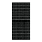 ankara solar 545W panel, ankara solar 545Watt panel, ankara solar 545 W panel, ankara solar 545 Watt panel, ankara solar 545 Watt monokristal perc halfcut panel, ankara solar 545 W watt gunes paneli, ankara solar 545 W watt monokristal perc halfcut gunes paneli, ankara solar 545 W Watt fotovoltaik monokristal perc halcut solar panel, ankara solar 545 W monokristal perc halfcut gunes enerjisi, ankara solar AS-MQ7--144HC-545 W panel, ANKARA SOLAR 545 WATT