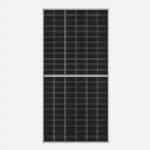 ankara solar 550W panel, ankara solar 550Watt panel, ankara solar 550 W panel, ankara solar 550 Watt panel, ankara solar 550 Watt monokristal perc halfcut panel, ankara solar 550 W watt gunes paneli, ankara solar 550 W watt monokristal perc halfcut gunes paneli, ankara solar 550 W Watt fotovoltaik monokristal perc halcut solar panel, ankara solar 550 W monokristal perc halfcut gunes enerjisi, ankara solar AS-MQ7--144HC-550 W panel, ANKARA SOLAR 550 WATT