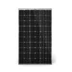 ankara solar 380W panel, ankara solar 380Watt panel, ankara solar 380 W panel, ankara solar 380 Watt panel, ankara solar 380 Watt monokristal panel, ankara solar 380 W watt gunes paneli, ankara solar 380 W watt monokristal gunes paneli, ankara solar 380 W Watt fotovoltaik monokristal solar panel, ankara solar 380 W monokristal gunes enerjisi, ankara solar AS-m72-380W panel, ANKARA SOLAR 380 WATT