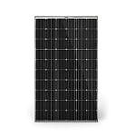 ankara solar 390W panel, ankara solar 390Watt panel, ankara solar 390 W panel, ankara solar 390 Watt panel, ankara solar 390 Watt monokristal perc panel, ankara solar 390 W watt gunes paneli, ankara solar 390 W watt monokristal perc gunes paneli, ankara solar 390 W Watt fotovoltaik monokristal perc solar panel, ankara solar 390 W monokristal perc gunes enerjisi, ankara solar AS-m72-390W panel, ANKARA SOLAR 390 WATT