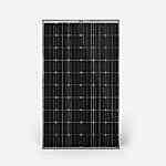 ankara solar 400W panel, ankara solar 400Watt panel, ankara solar 400 W panel, ankara solar 400 Watt panel, ankara solar 400 Watt monokristal perc panel, ankara solar 400 W watt gunes paneli, ankara solar 400 W watt monokristal perc gunes paneli, ankara solar 400 W Watt fotovoltaik monokristal perc solar panel, ankara solar 400 W monokristal perc gunes enerjisi, ankara solar AS-m72-400W panel, ANKARA SOLAR 400 WATT