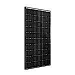 ankara solar 315W panel, ankara solar 315Watt panel, ankara solar 315 W panel, ankara solar 315 Watt panel, ankara solar 315 Watt monokristal panel, ankara solar 315 W watt gunes paneli, ankara solar 315 W watt monokristal gunes paneli, ankara solar 315 W Watt fotovoltaik monokristal solar panel, ankara solar 315W monokristal gunes enerjisi, ankara solar AS-M66-315W panel, ANKARA SOLAR 315 WATT