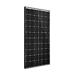 ankara solar 325W panel, ankara solar 325Watt panel, ankara solar 325 W panel, ankara solar 325 Watt panel, ankara solar 326 Watt monokristal panel, ankara solar 325 W watt gunes paneli, ankara solar 325 W watt monokristal gunes paneli, ankara solar 325 W Watt fotovoltaik monokristal solar panel, ankara solar 325W monokristal gunes enerjisi, ankara solar AS-M66-325W panel, ANKARA SOLAR 325 WATT