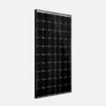 ankara solar 335W panel, ankara solar 335Watt panel, ankara solar 335 W panel, ankara solar 335 Watt panel, ankara solar 335 Watt monokristal panel, ankara solar 335 W watt gunes paneli, ankara solar 335 W watt monokristal gunes paneli, ankara solar 335 W Watt fotovoltaik monokristal solar panel, ankara solar 335 W monokristal gunes enerjisi, ankara solar AS-M66-335W panel, ANKARA SOLAR 335 WATT