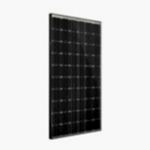 ankara solar 340W panel, ankara solar 340Watt panel, ankara solar 340 W panel, ankara solar 340 Watt panel, ankara solar 340 Watt monokristal panel, ankara solar 340 W watt gunes paneli, ankara solar 340 W watt monokristal gunes paneli, ankara solar 340 W Watt fotovoltaik monokristal solar panel, ankara solar 340 W monokristal gunes enerjisi, ankara solar AS-M66-340W panel, ANKARA SOLAR 340 WATT